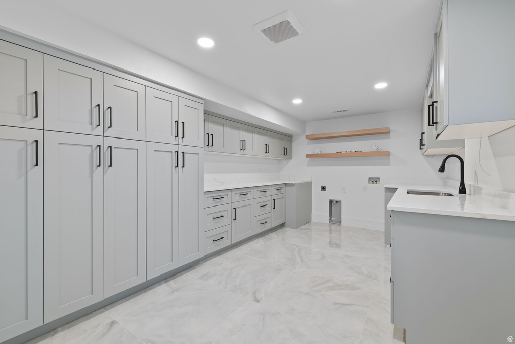 11433 S 5600 W Payson, UT 84651