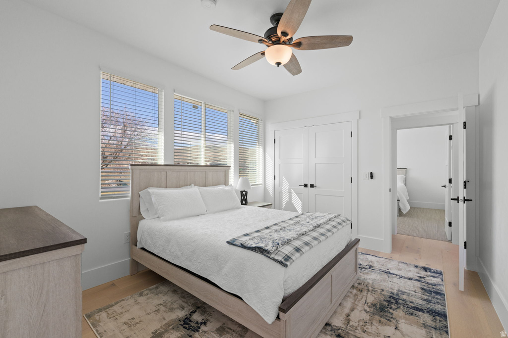 11433 S 5600 W Payson, UT 84651