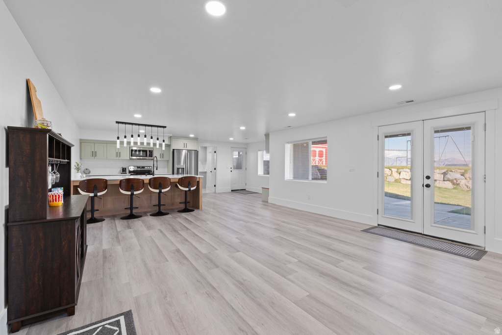 11433 S 5600 W Payson, UT 84651