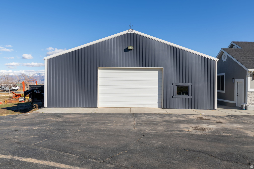 11433 S 5600 W Payson, UT 84651