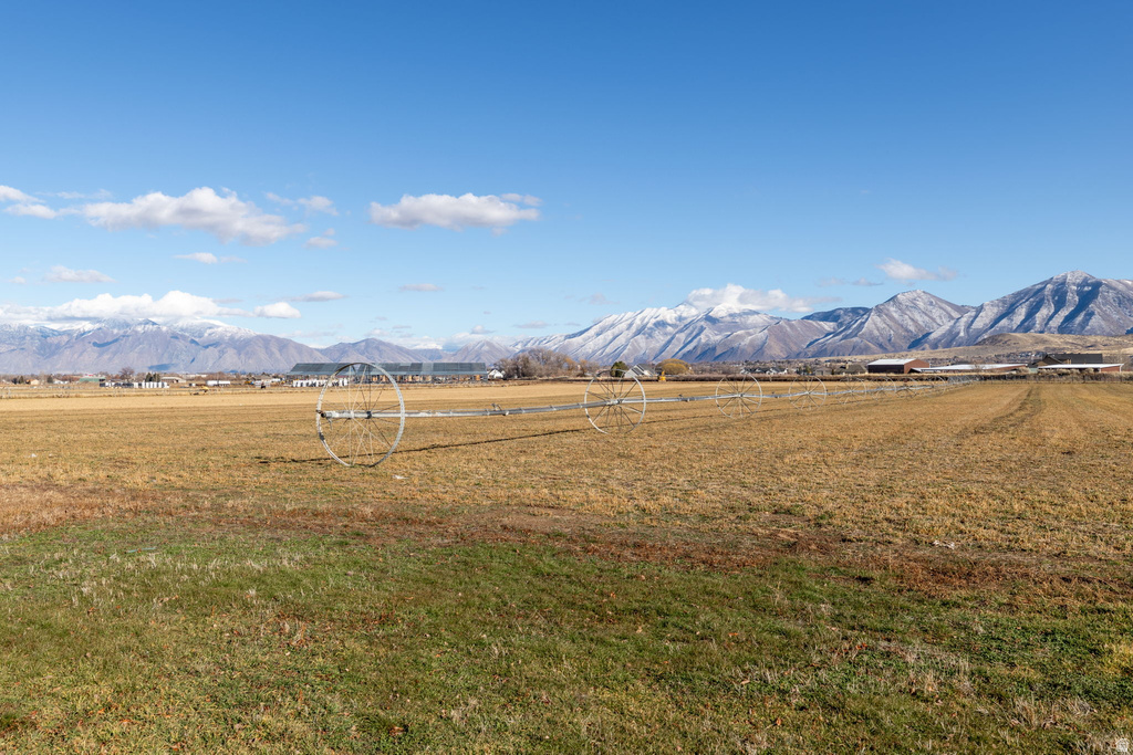 11433 S 5600 W Payson, UT 84651