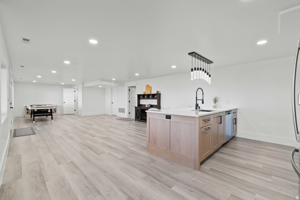 11433 S 5600 W Payson, UT 84651