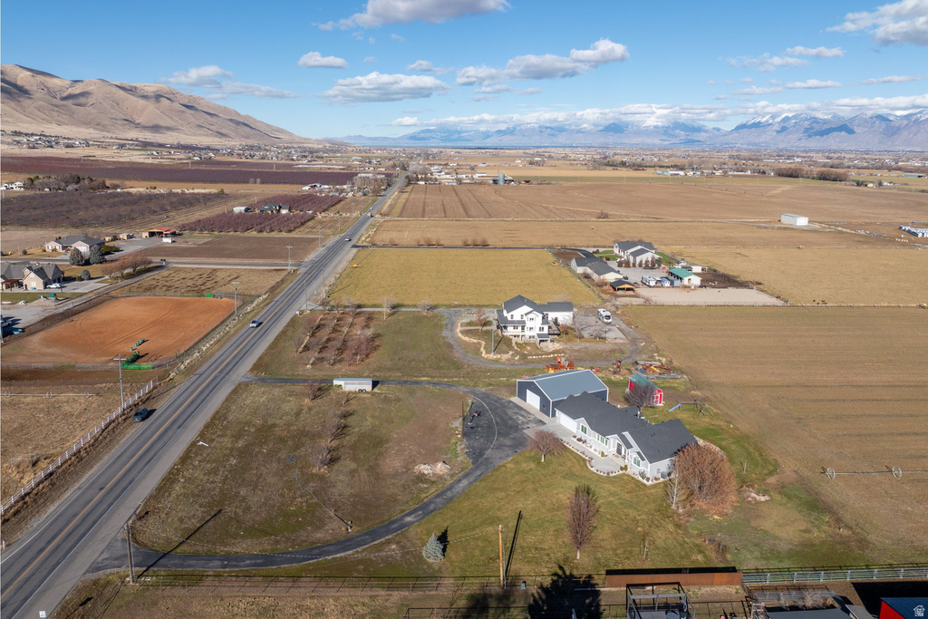 11433 S 5600 W Payson, UT 84651