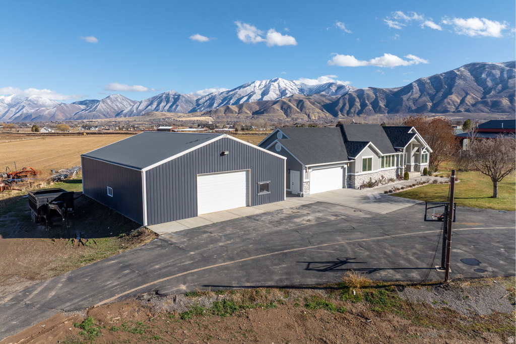 11433 S 5600 W Payson, UT 84651