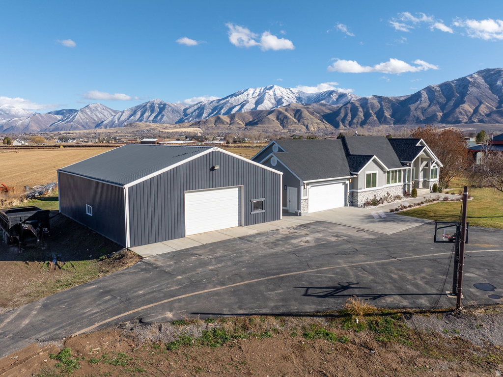 11433 S 5600 W Payson, UT 84651