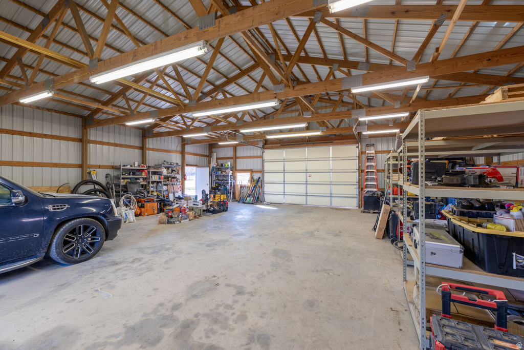 11433 S 5600 W Payson, UT 84651