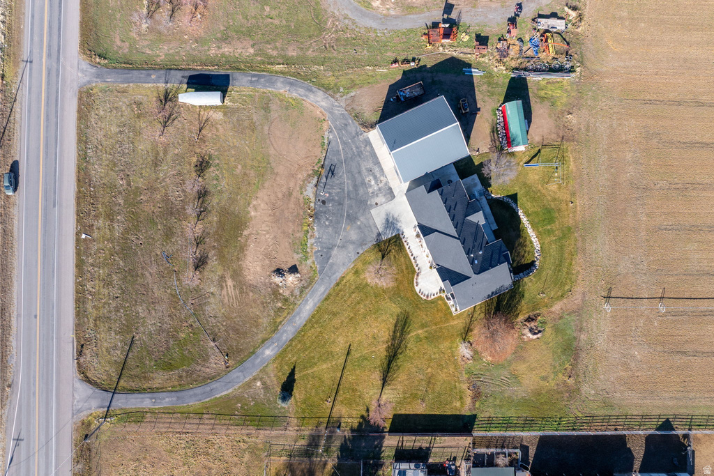 11433 S 5600 W Payson, UT 84651