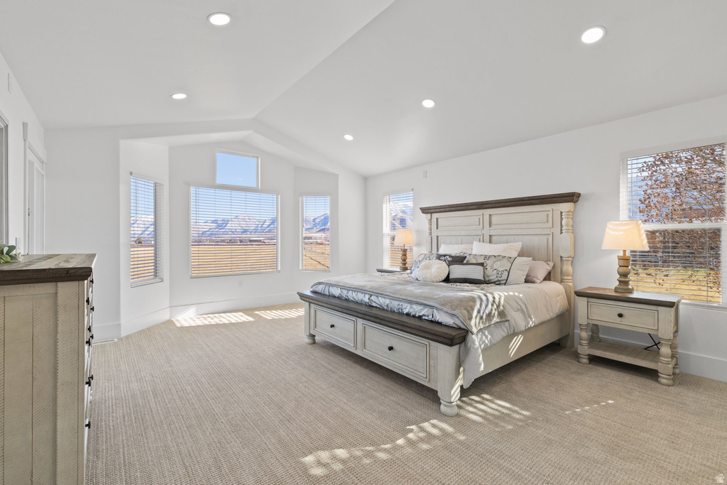 11433 S 5600 W Payson, UT 84651