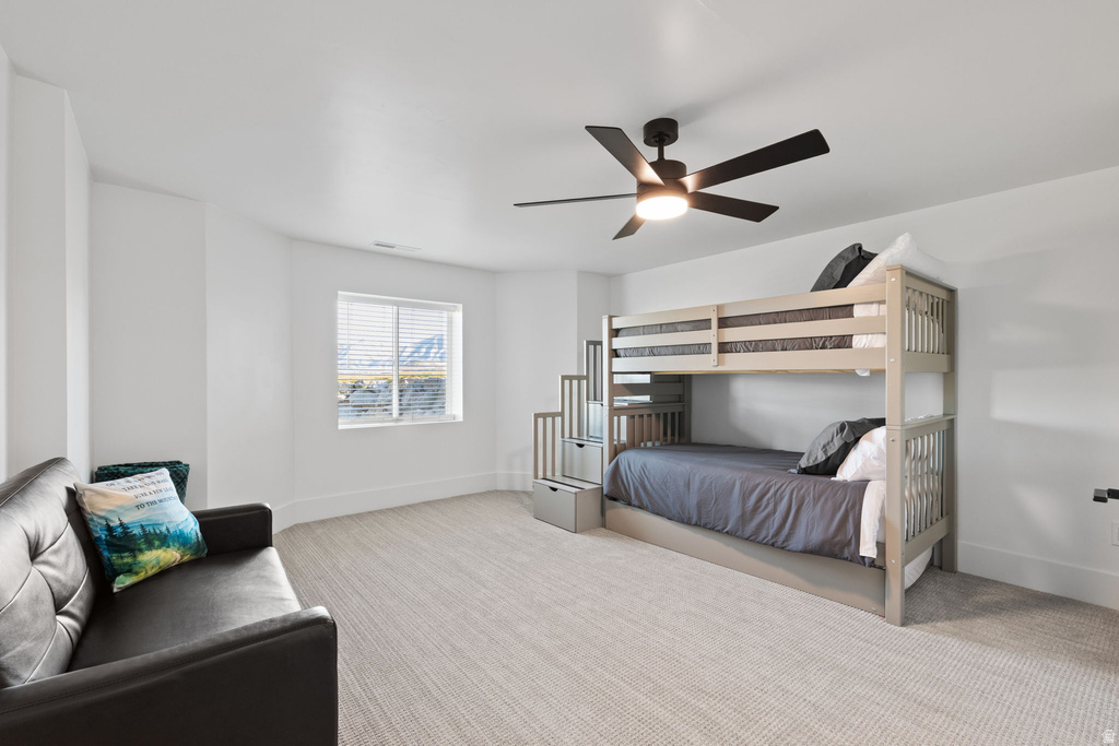 11433 S 5600 W Payson, UT 84651