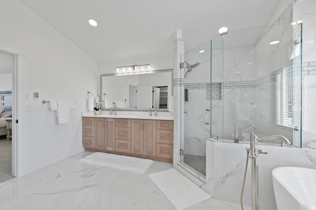 11433 S 5600 W Payson, UT 84651