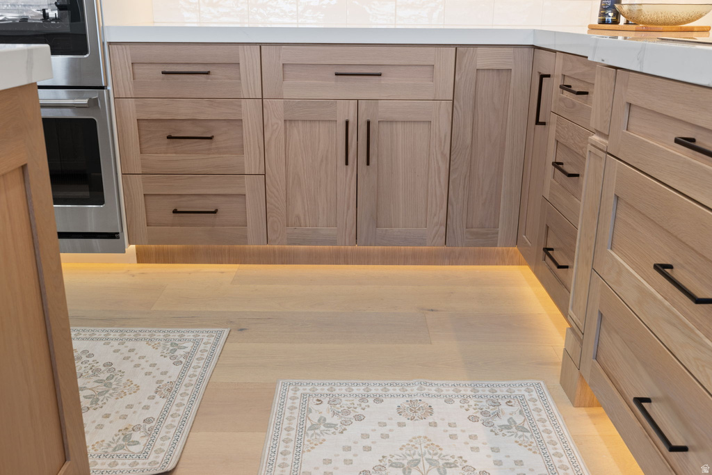 11433 S 5600 W Payson, UT 84651