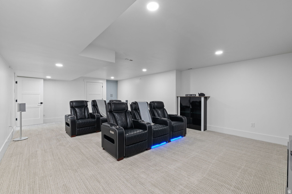 11433 S 5600 W Payson, UT 84651