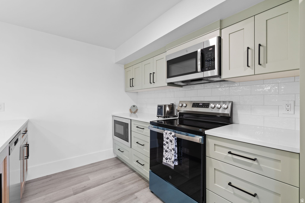 11433 S 5600 W Payson, UT 84651