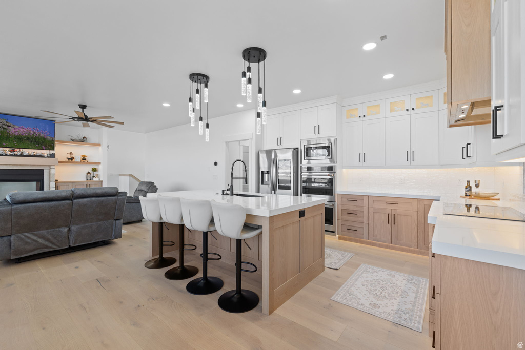 11433 S 5600 W Payson, UT 84651