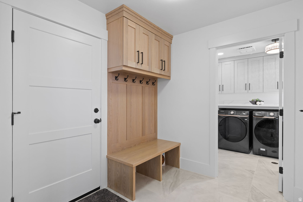 11433 S 5600 W Payson, UT 84651