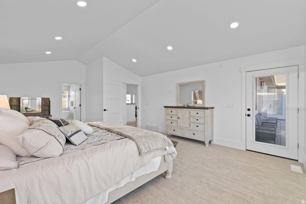 11433 S 5600 W Payson, UT 84651