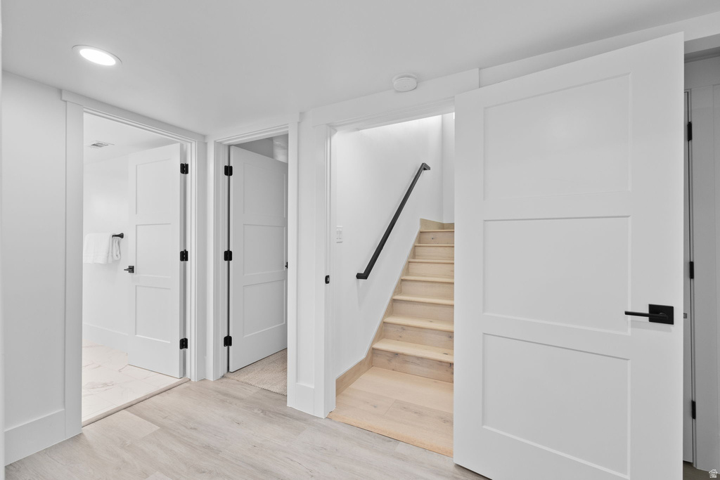 11433 S 5600 W Payson, UT 84651