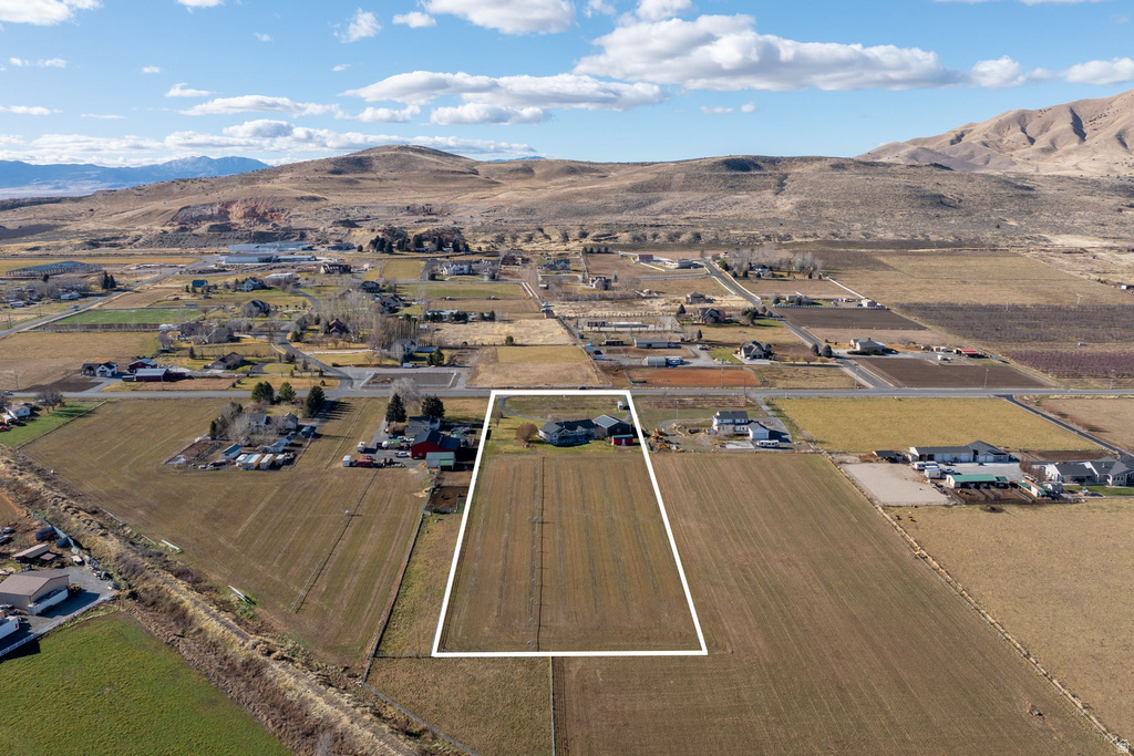 11433 S 5600 W Payson, UT 84651