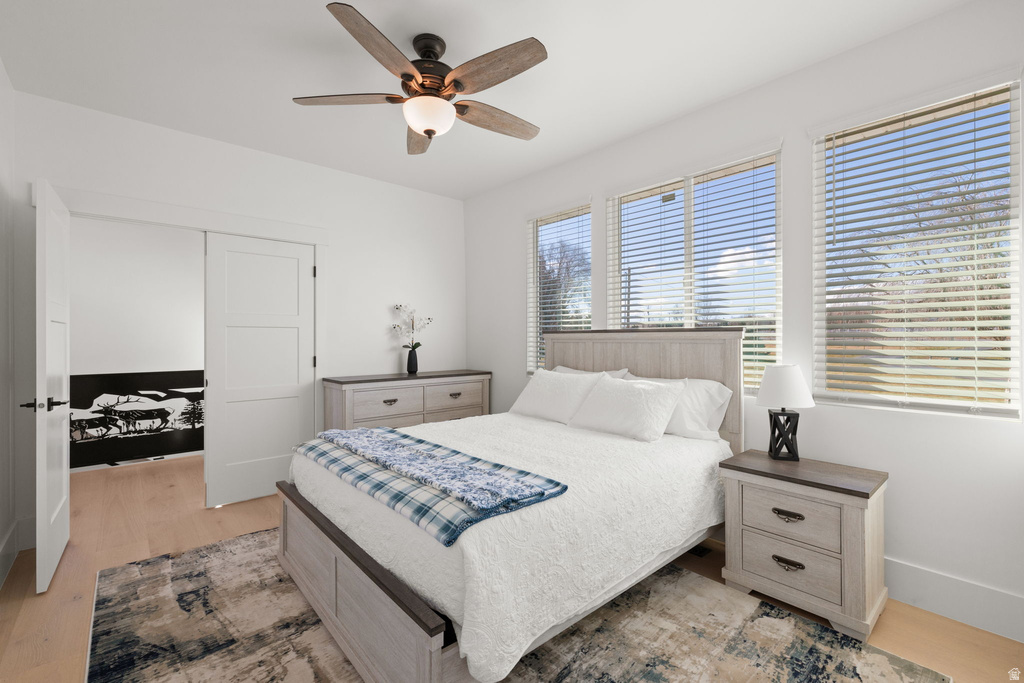 11433 S 5600 W Payson, UT 84651