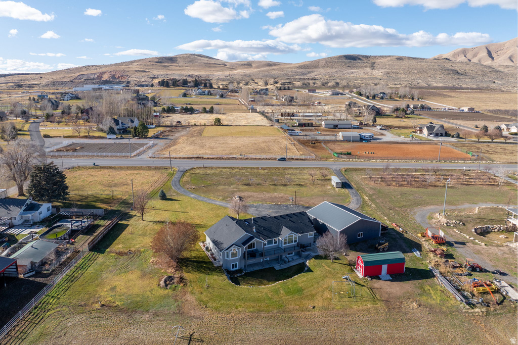 11433 S 5600 W Payson, UT 84651