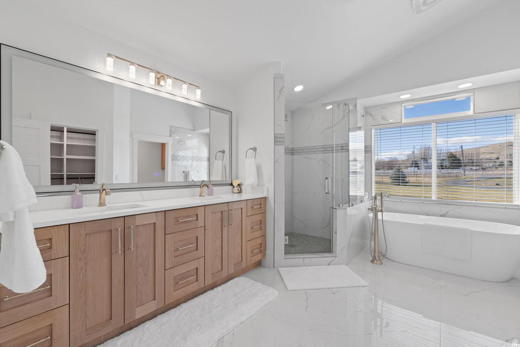 11433 S 5600 W Payson, UT 84651