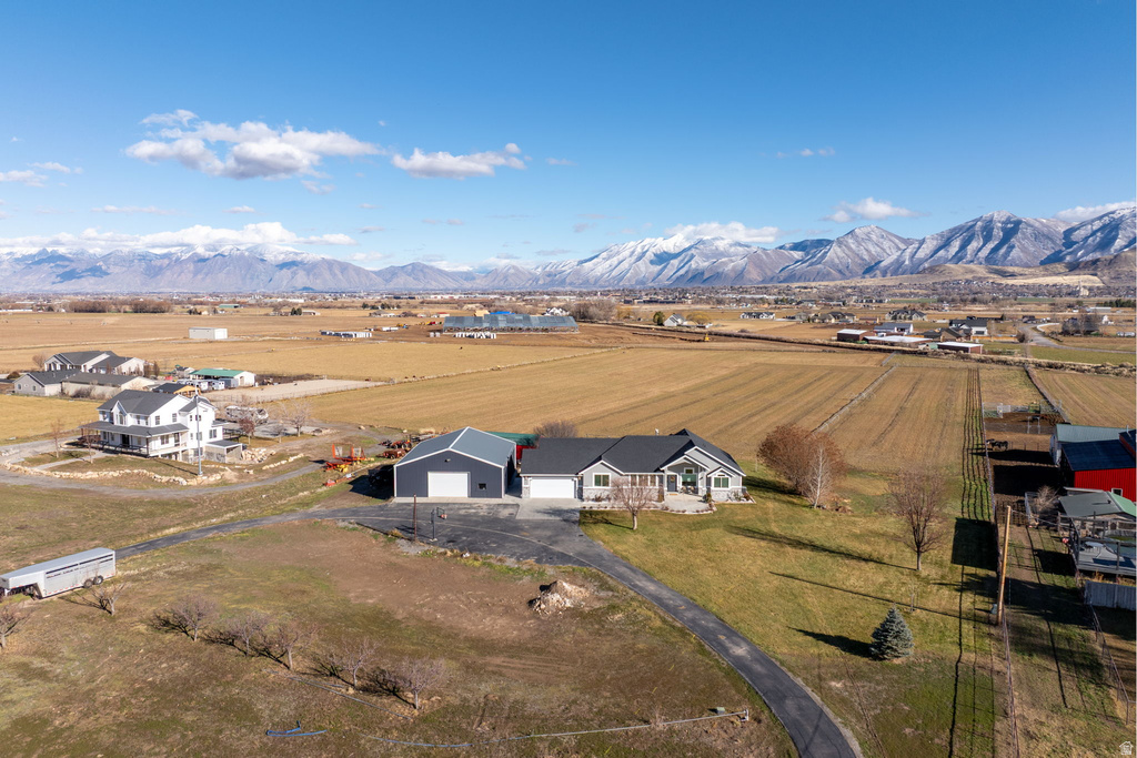 11433 S 5600 W Payson, UT 84651
