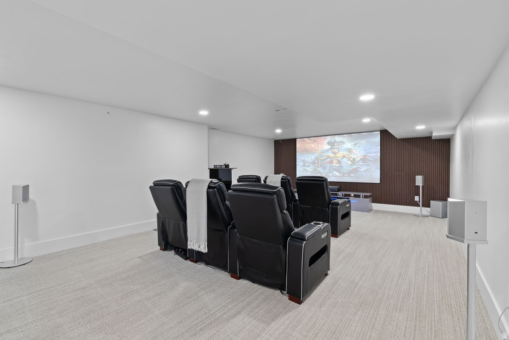 11433 S 5600 W Payson, UT 84651