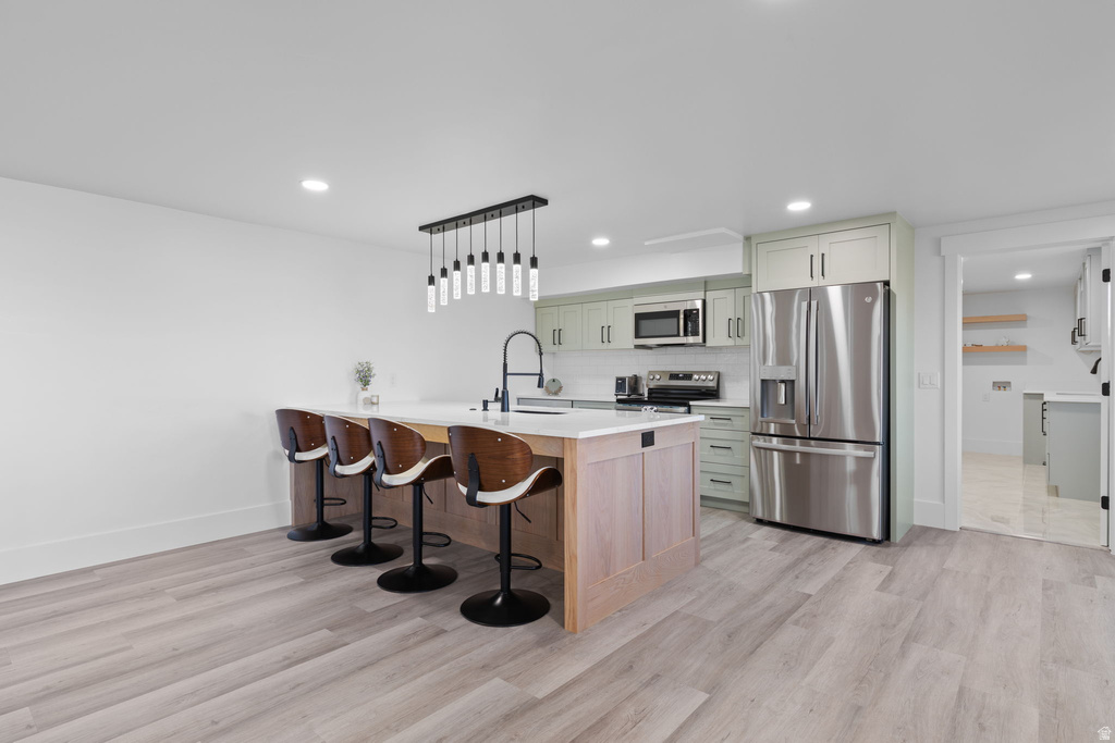 11433 S 5600 W Payson, UT 84651