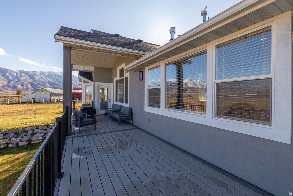 11433 S 5600 W Payson, UT 84651