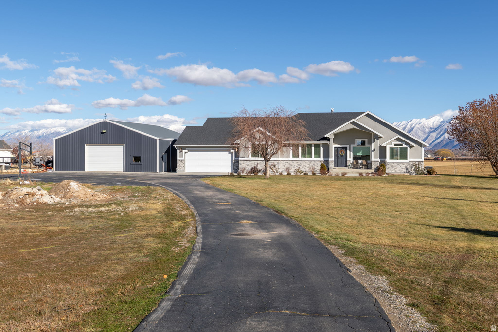 11433 S 5600 W Payson, UT 84651