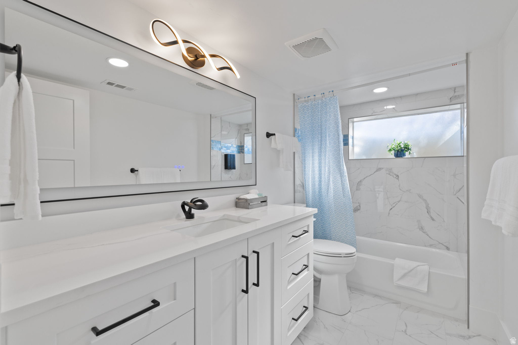 11433 S 5600 W Payson, UT 84651