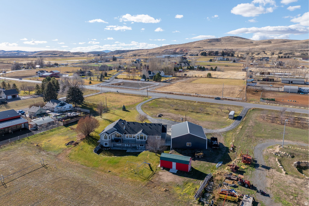 11433 S 5600 W Payson, UT 84651