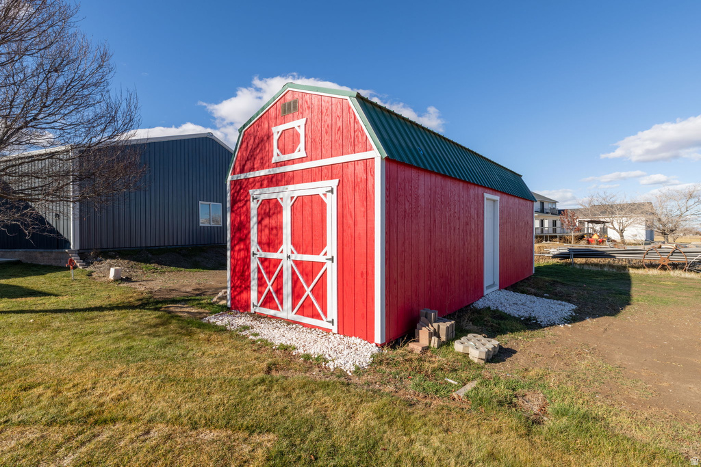 11433 S 5600 W Payson, UT 84651