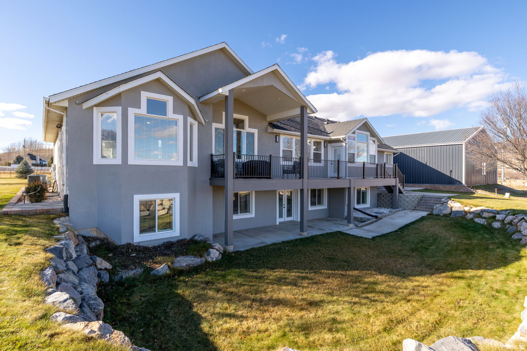 11433 S 5600 W Payson, UT 84651