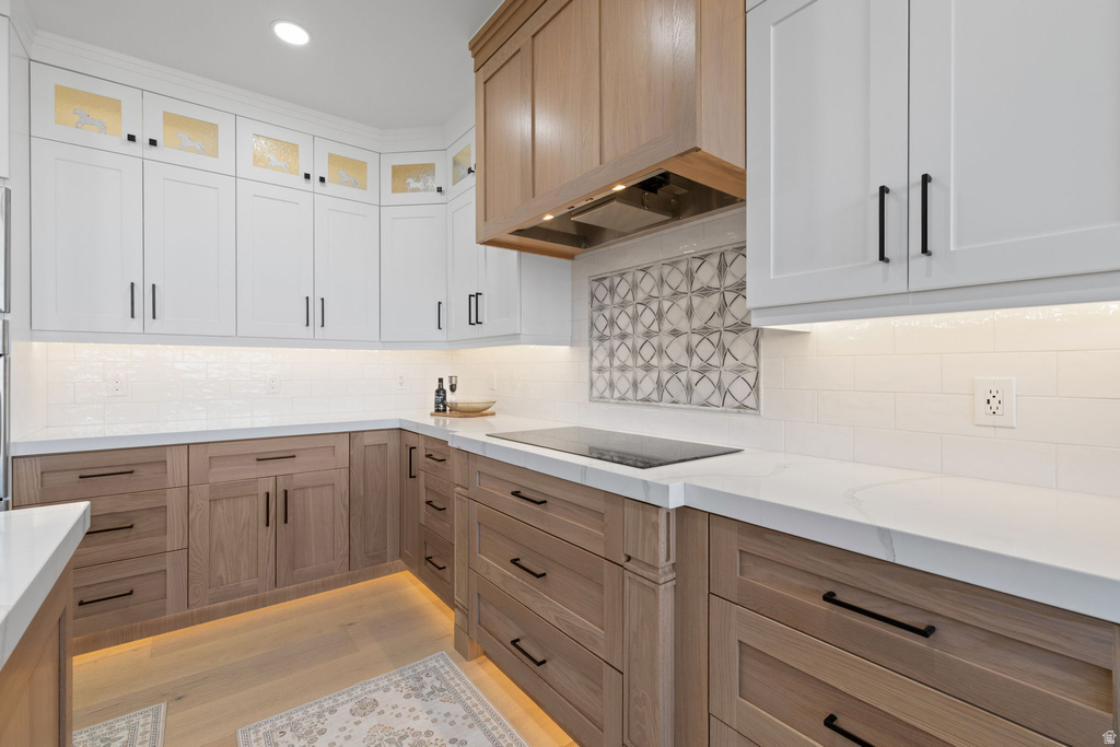 11433 S 5600 W Payson, UT 84651