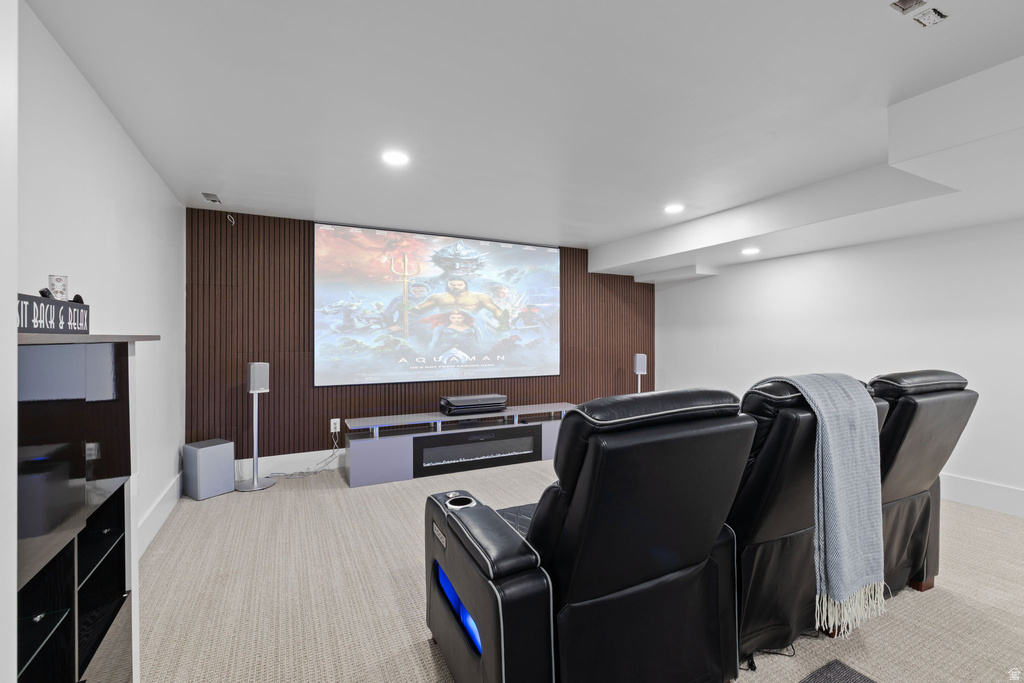 11433 S 5600 W Payson, UT 84651