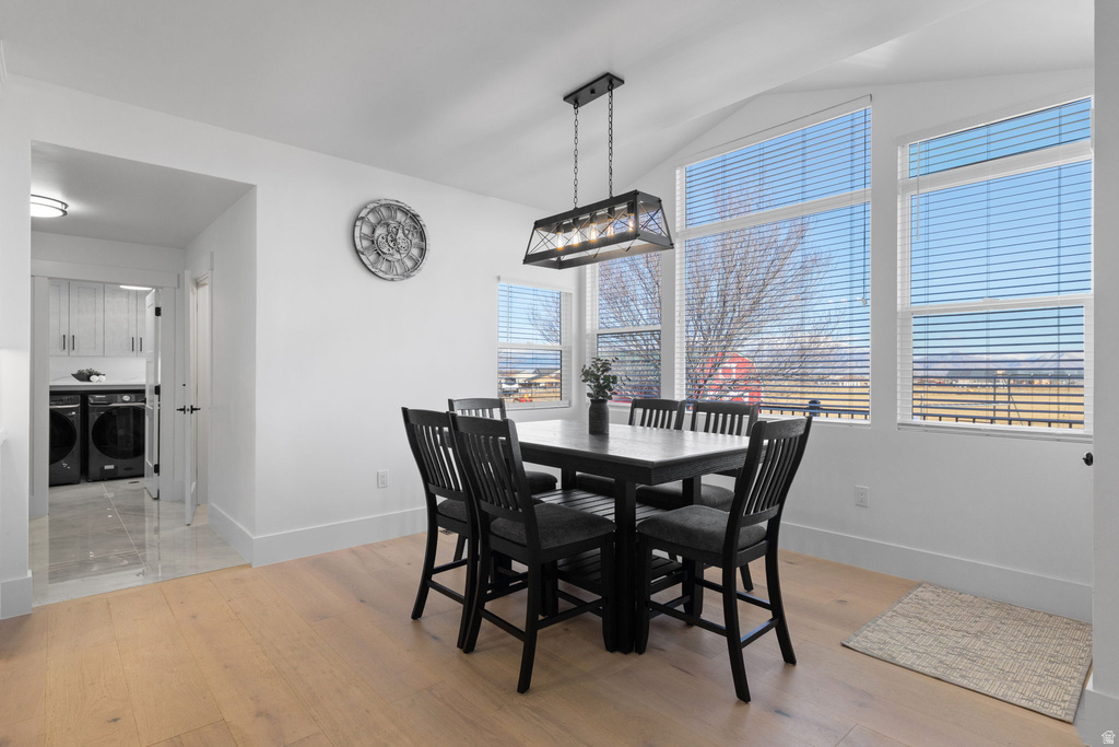 11433 S 5600 W Payson, UT 84651