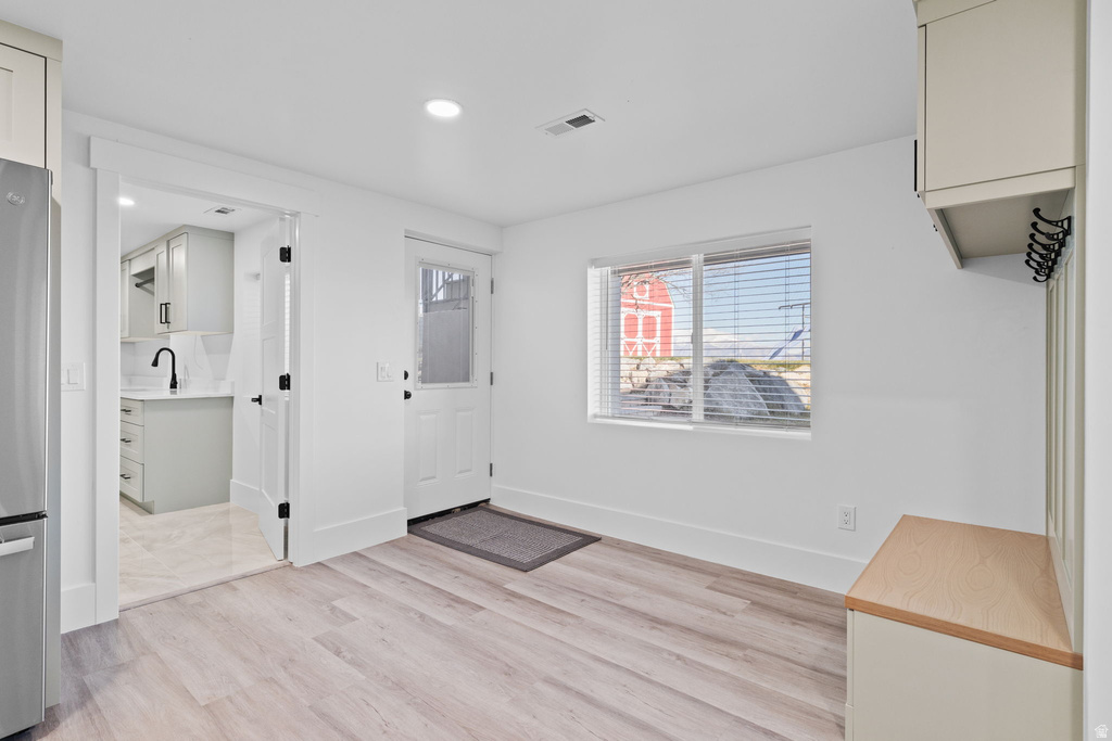 11433 S 5600 W Payson, UT 84651