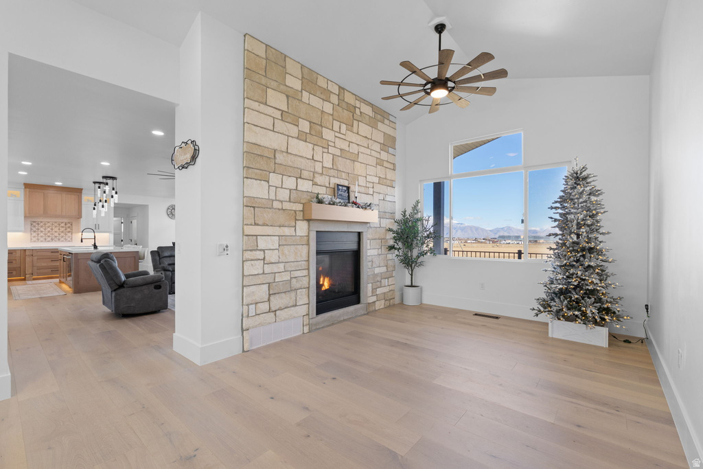 11433 S 5600 W Payson, UT 84651