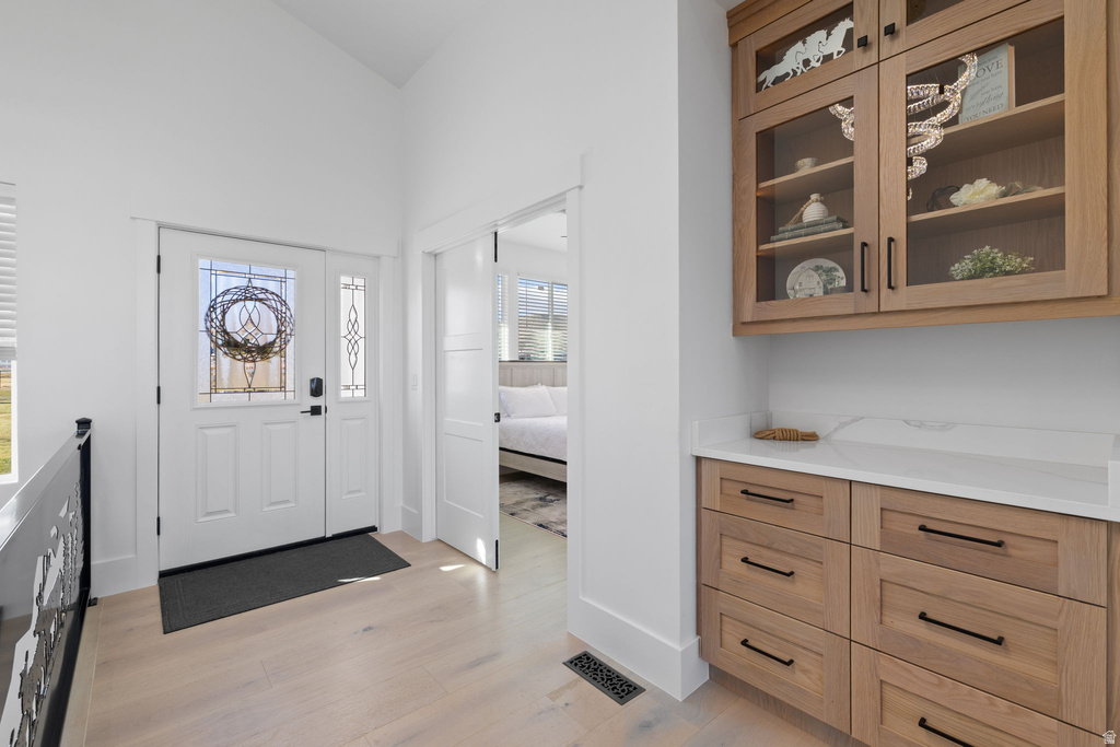 11433 S 5600 W Payson, UT 84651