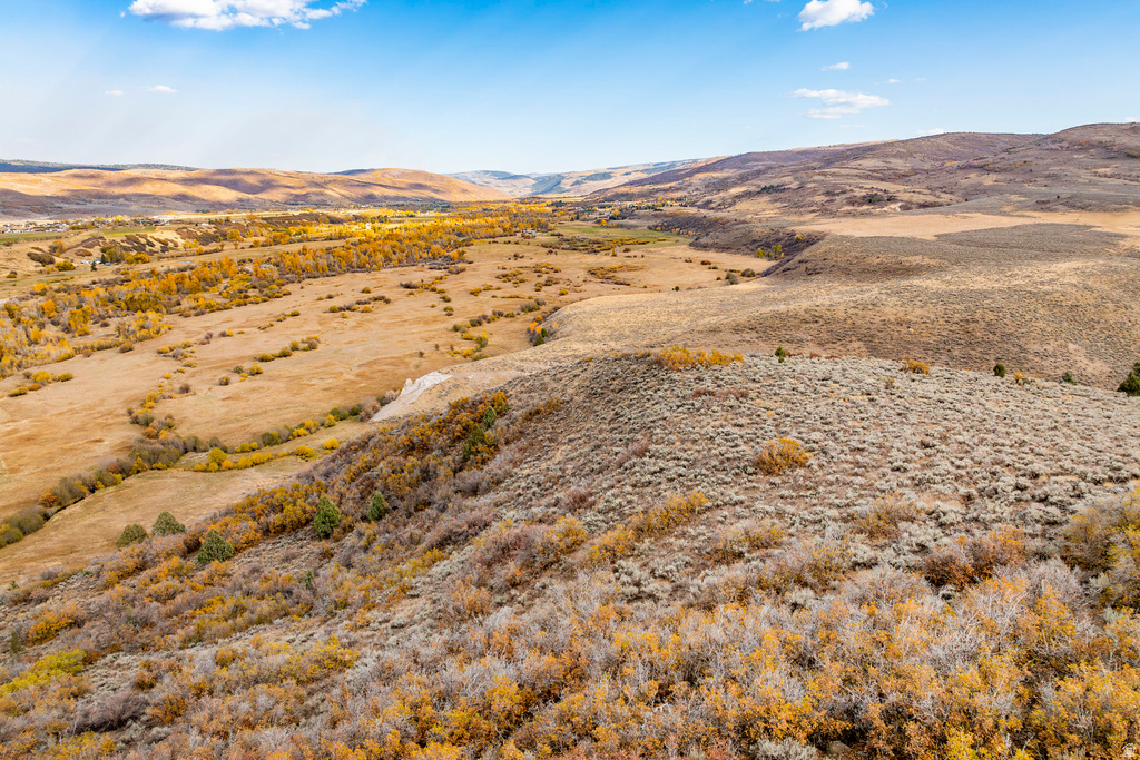 7815 E MOON DANCE CIR Heber City, UT 84032