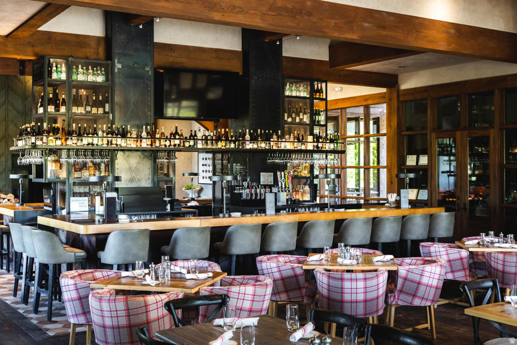 7815 E MOON DANCE CIR Heber City, UT 84032