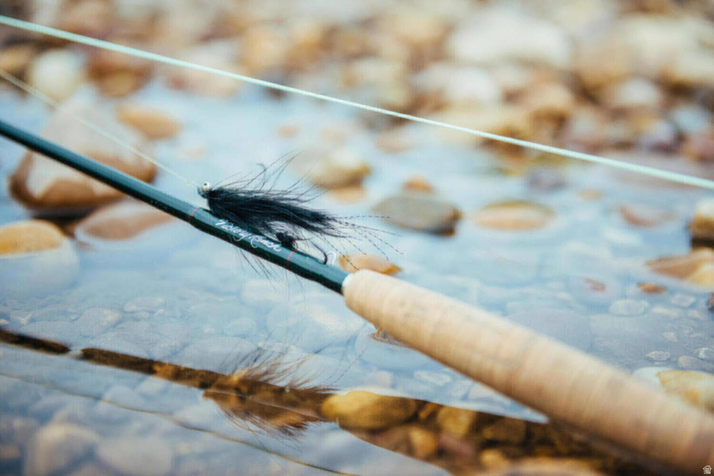 7815 E MOON DANCE CIR Heber City, UT 84032