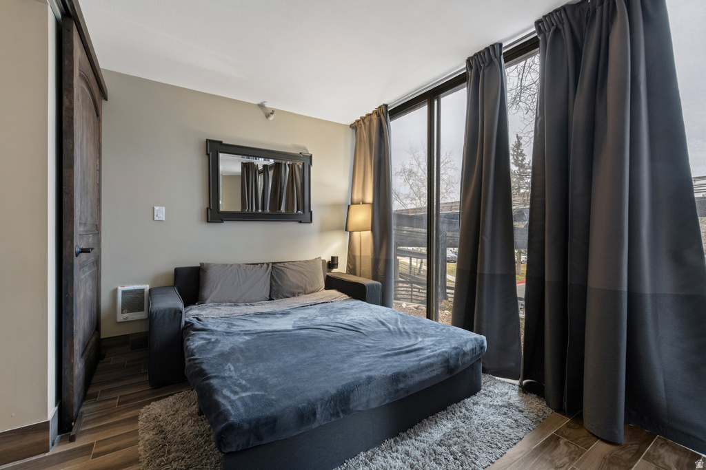 1485 EMPIRE AVE #202 Park City, UT 84060