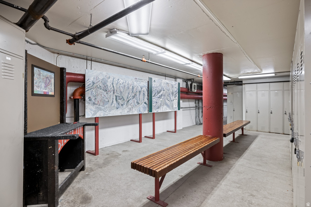 1485 EMPIRE AVE #202 Park City, UT 84060