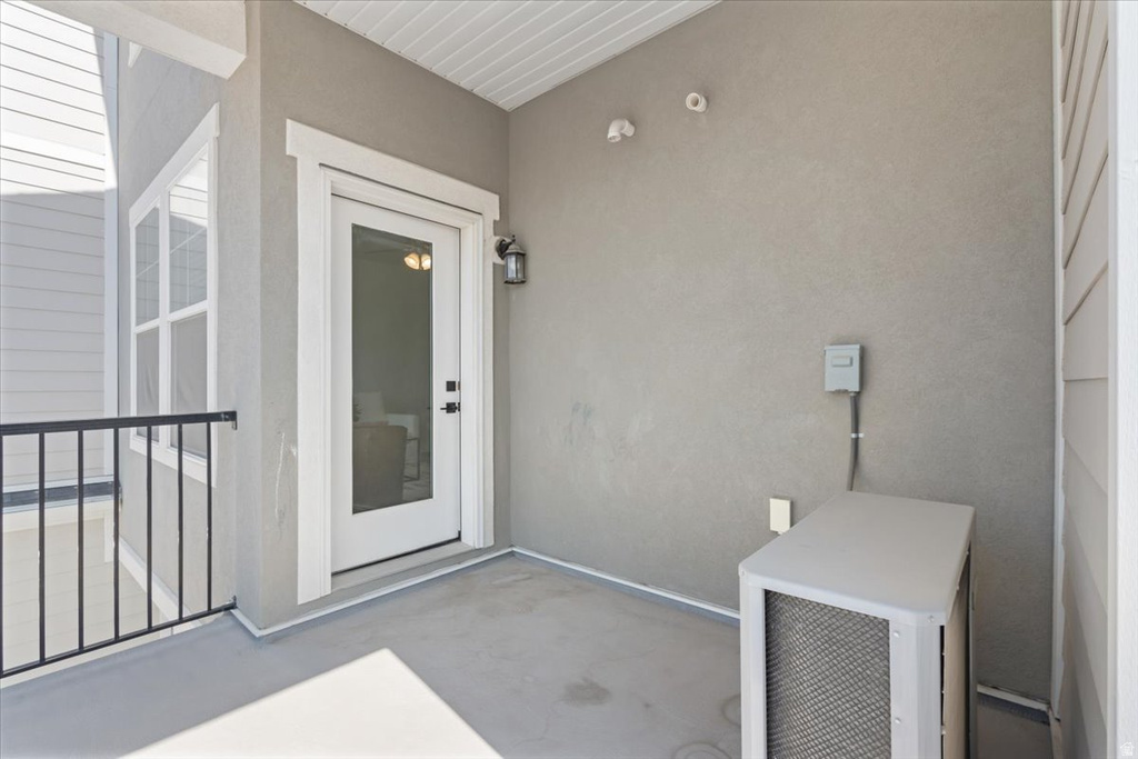 1806 W NEWCASTLE LN #203 Saratoga Springs, UT 84045