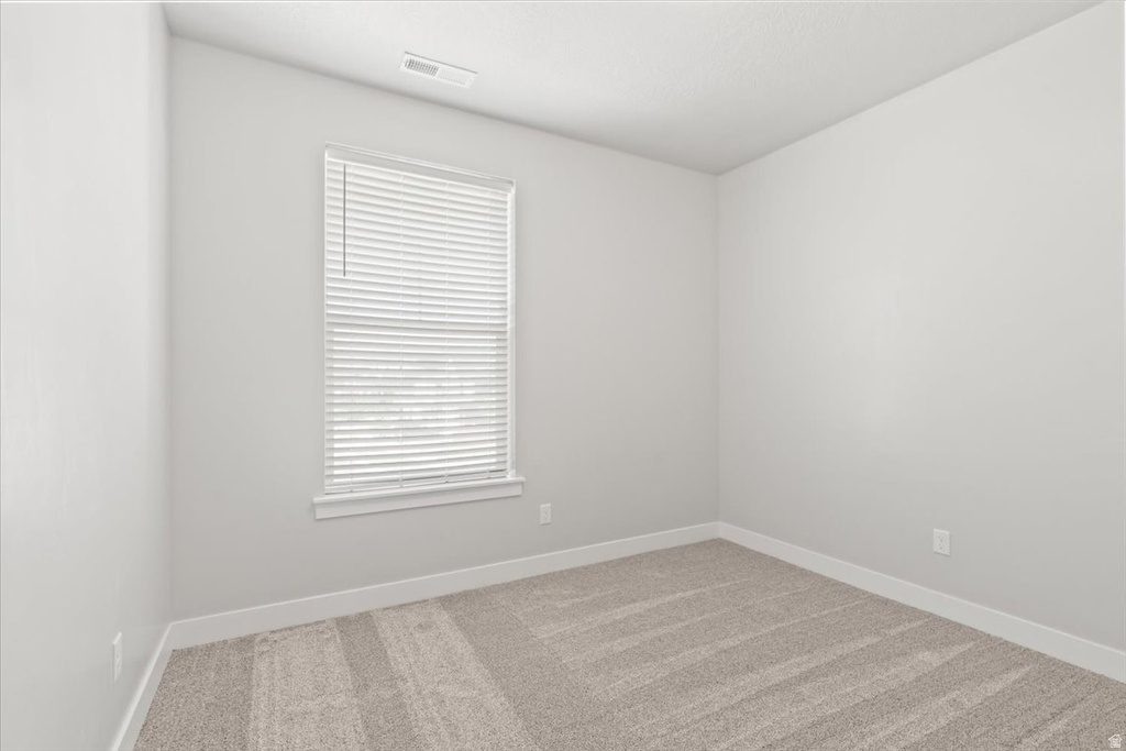 1806 W NEWCASTLE LN #203 Saratoga Springs, UT 84045