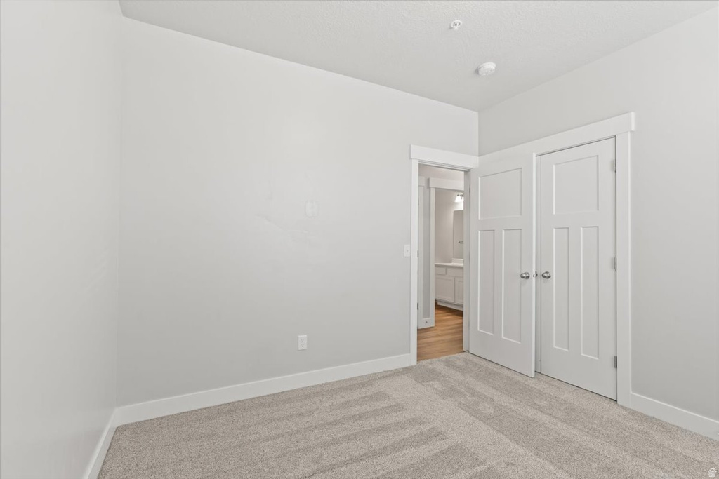 1806 W NEWCASTLE LN #203 Saratoga Springs, UT 84045