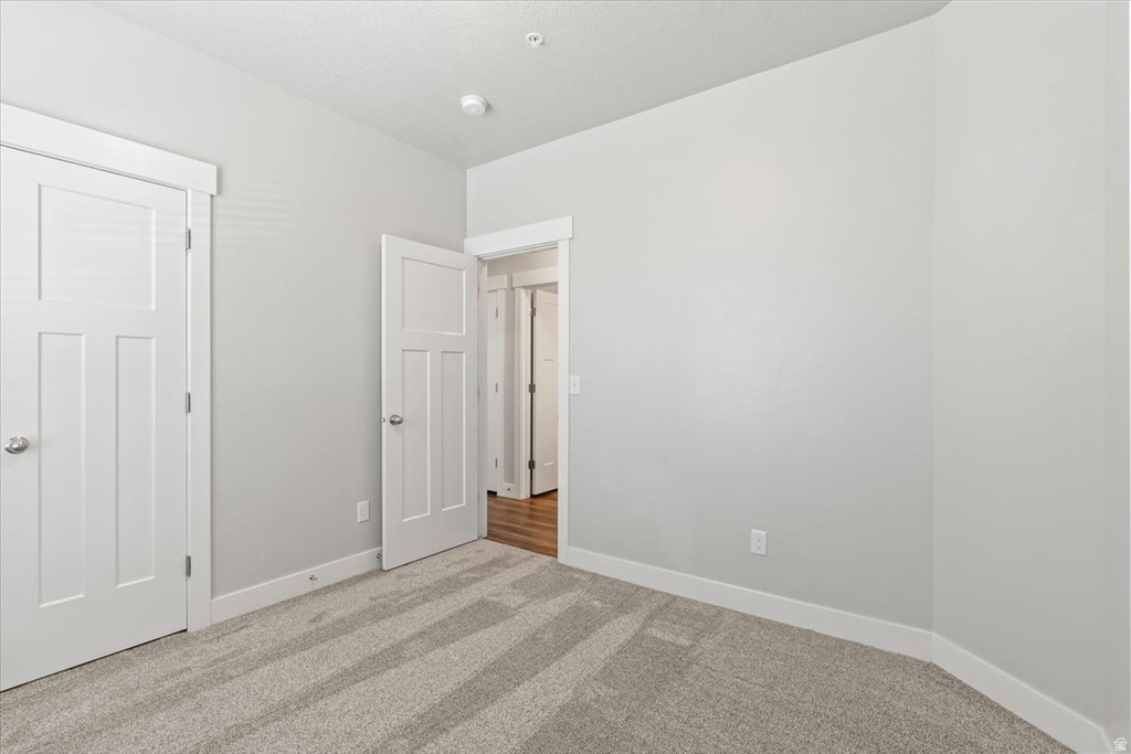 1806 W NEWCASTLE LN #203 Saratoga Springs, UT 84045