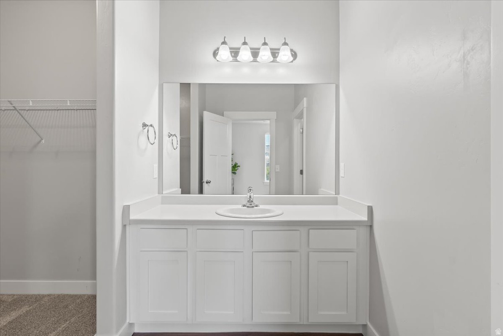 1806 W NEWCASTLE LN #203 Saratoga Springs, UT 84045